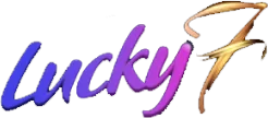 Lucky7even Casino
